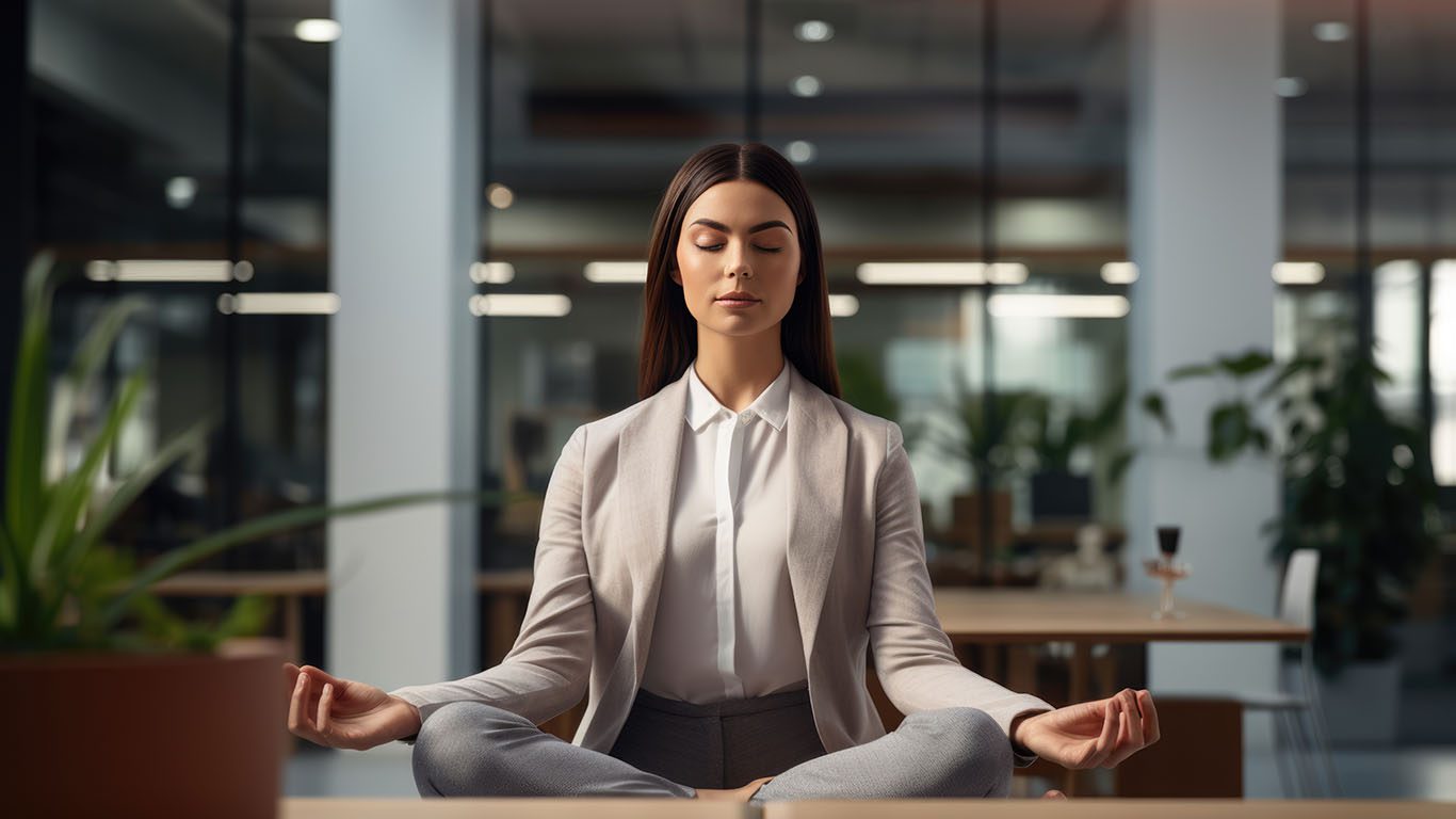 Why Gratitude is the Key to a Happier, More Fulfilling Life